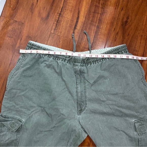 Bugle Boy Vintage Pants Size XL - Picture 11 of 12